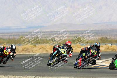 media/Jan-16-2022-CVMA (Sun) [[7f3d92989d]]/Race 3 Amateur Supersport Middleweight/